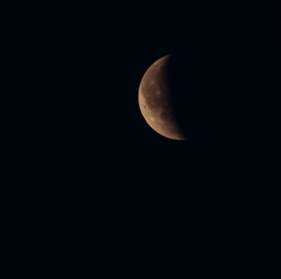 05-31.jpg