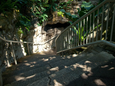06-04.jpg
