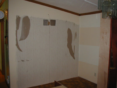 g1/17/780317/3/107082457.5ZhDGLHK.jpg