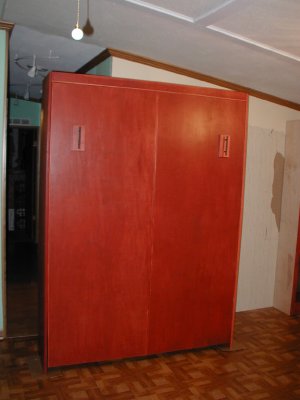 g1/17/780317/3/107082458.ghL0TBhg.jpg