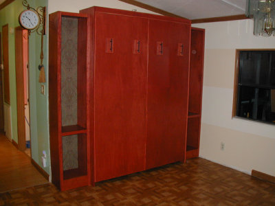 g1/17/780317/3/107082459.joxcGnUh.jpg