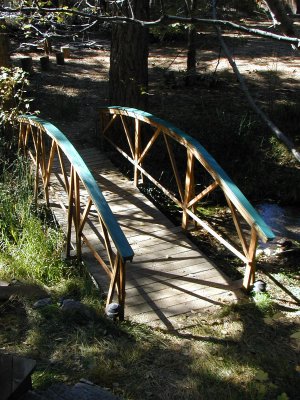 Bridge