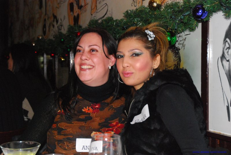 2010_holiday_party
