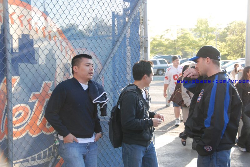 mets_51308_
