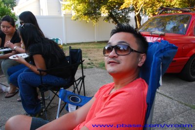 g1/17/786217/3/128200216.obPjJnHU.jpg