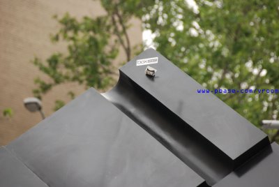 DSC_8262.JPG