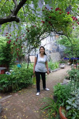 DSC_8293.JPG