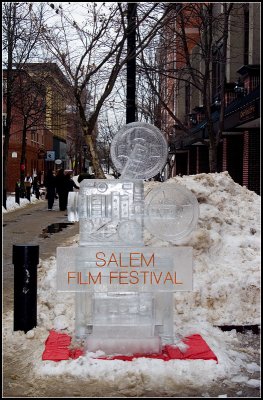 Salem Film Festival