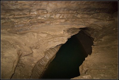 River Styx