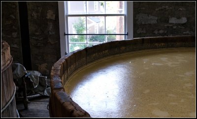 Fermenters IV