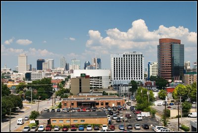 Nashville