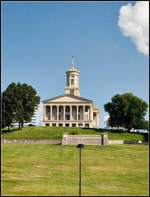 TN State House III