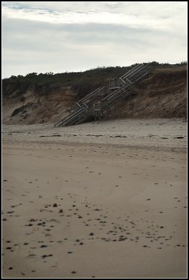 Atlantic Beach I