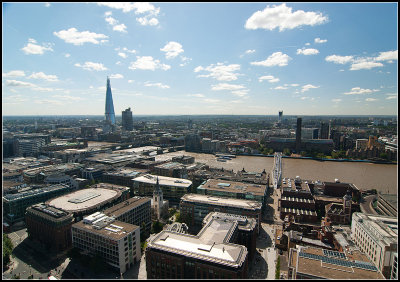 Shard