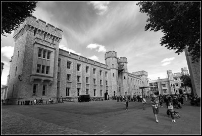 Jewel House