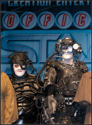 Borg