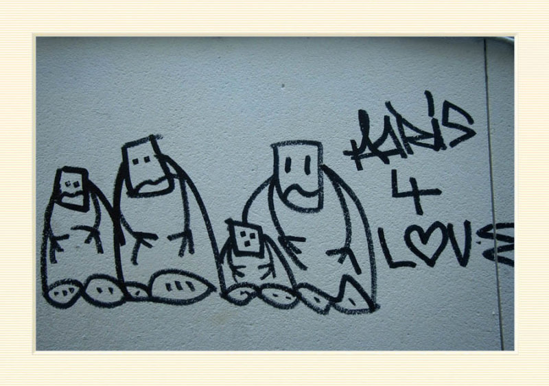 ... 4 love