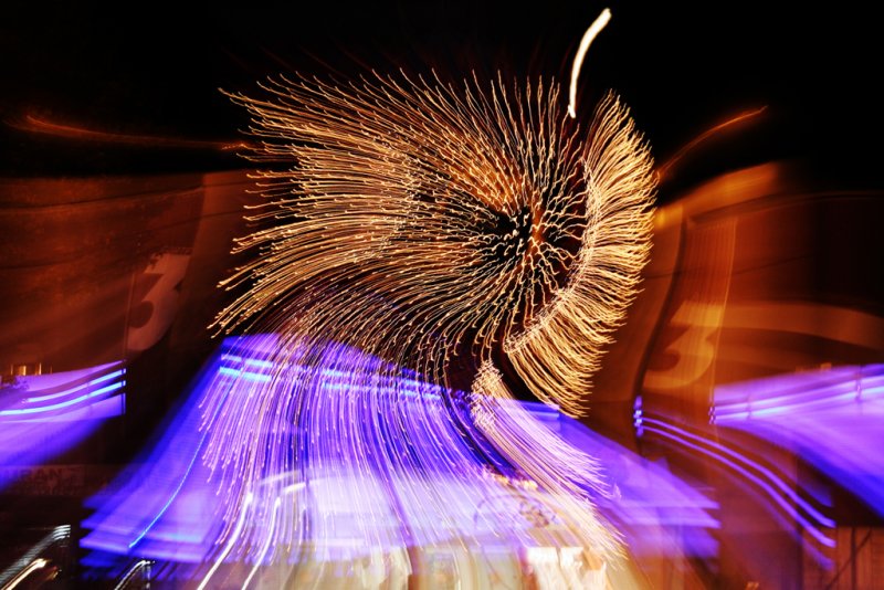 Nuit