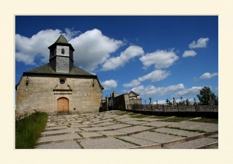 Correze en Correze
