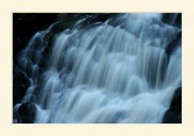 Cascade