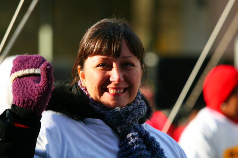 IMG_6634.JPG