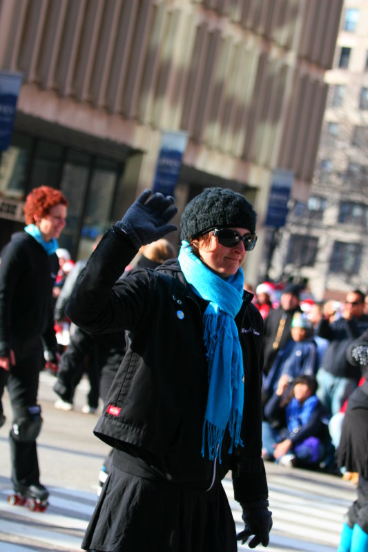 IMG_6786.JPG