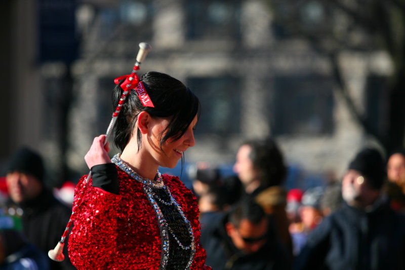 IMG_6826.JPG