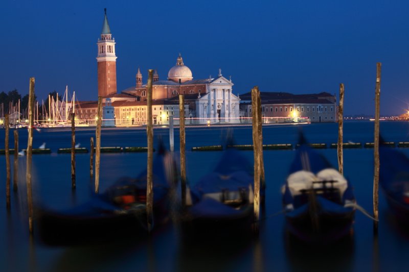 Venice