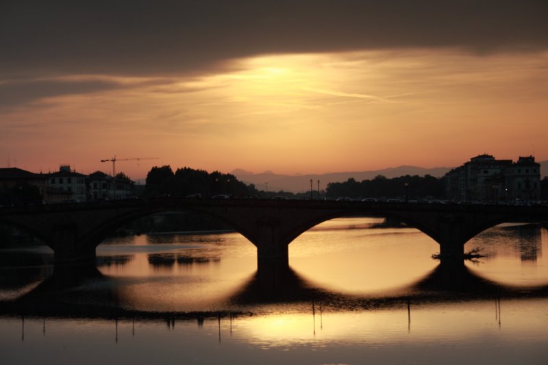 Florence