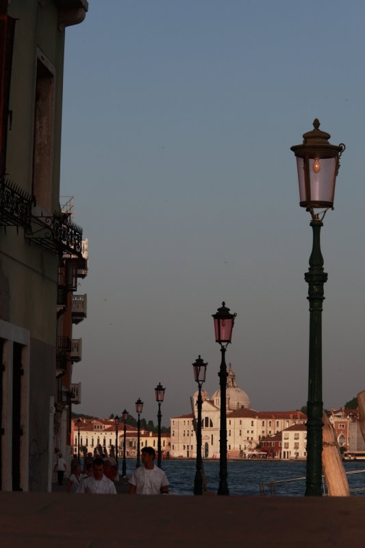 Venice