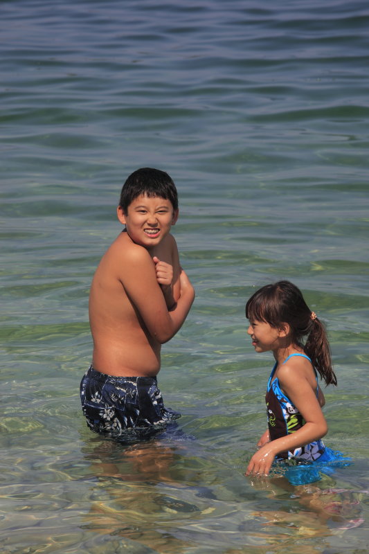 _MG_0417.JPG