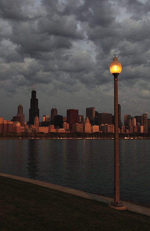 _MG_5512.jpg
