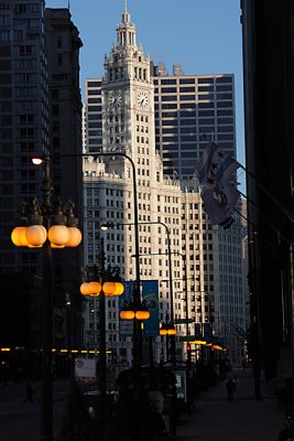 IMG_0897.JPG