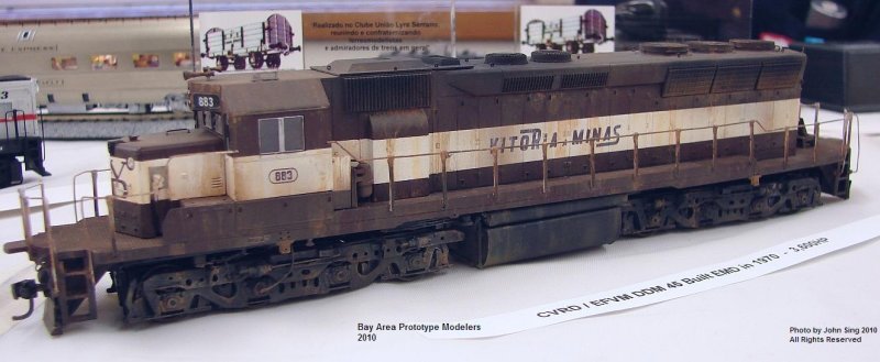 Edson_Brazilian_models_7_EMD_DDM45.jpg