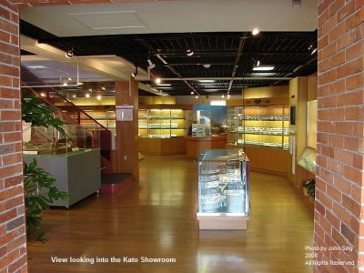 at View looking into Kato showroom.jpg