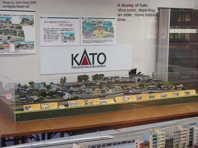 bl Kato structures display.jpg