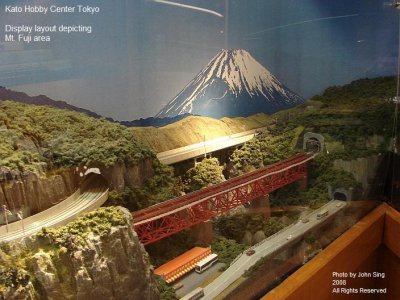 ds Mt Fuji area diorama.jpg
