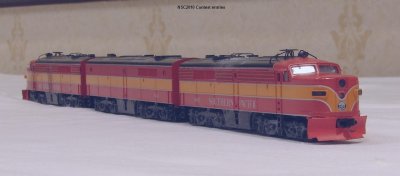 Contest_8.jpg
