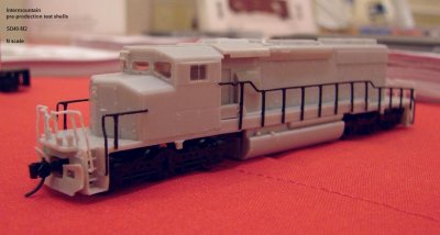 g1/17/804917/3/125959131.vn9ZxECe.jpg