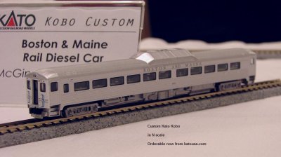 g1/17/804917/3/125959141.xLhl9rrH.jpg