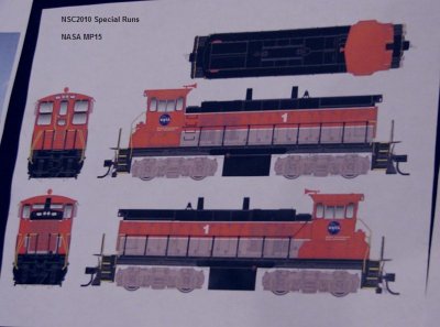 g1/17/804917/3/125959183.sel35amC.jpg