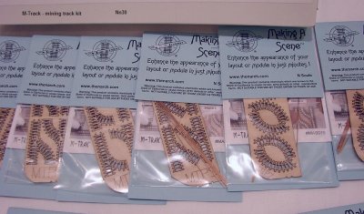 g1/17/804917/3/125959194.UupSYiY5.jpg