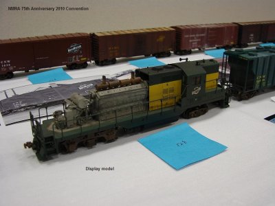 g1/17/804917/3/126559546.oEVySiSq.jpg
