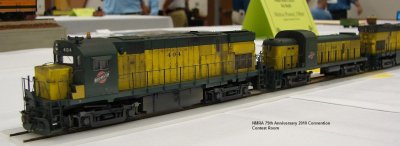 g1/17/804917/3/126559562.byi4dH7n.jpg