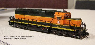 Model_Contest_Show_Tell_diesel_youth_Alvin_HO_N_scale_1.jpg