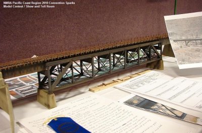 g1/17/804917/3/126702994.uE8G2fol.jpg