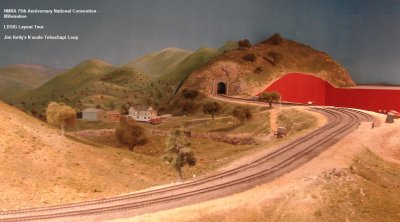 LDSIG Layout Tours - Jim Kelly 3.jpg