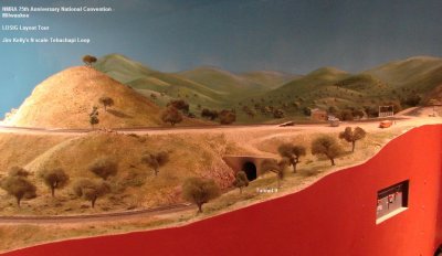 LDSIG Layout Tours - Jim Kelly 5.jpg