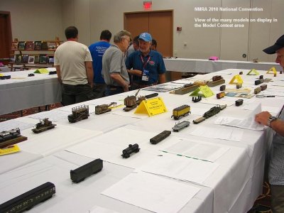 Contest - Show Tell a1.jpg