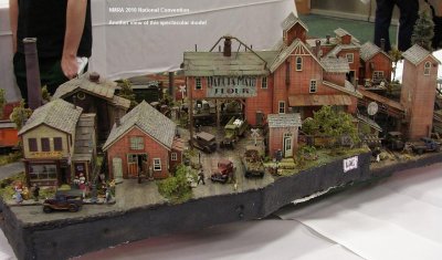 Contest - Show Tell bc.jpg